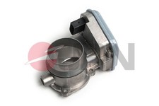 THROTTLE BODY FITS: BMW X3 SAV