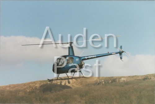 Cheltenham racecourse robinson - cheltenham,