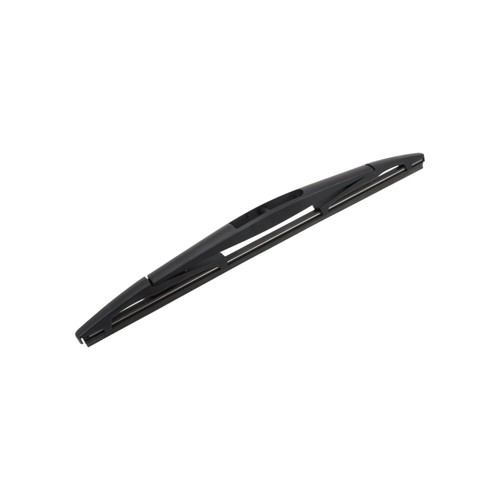 Rear wiper blade bmw 30d - wiper, x5