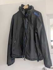Superdry Professional Men's