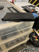 Technomate TM44 Matrix