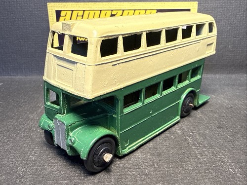 1958 dinky toys 29c - 1958-60,