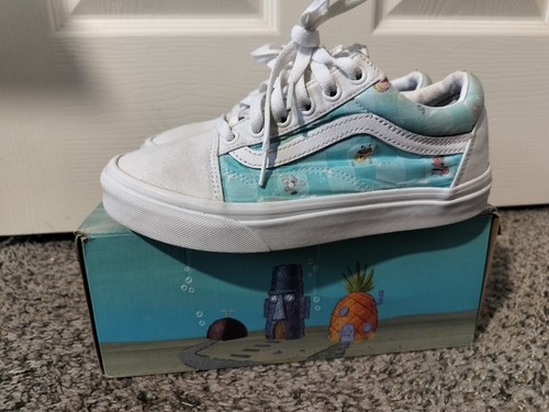 Vans old skool men - x,