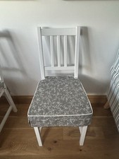 REDUCED FOR QUICK SALE Unused