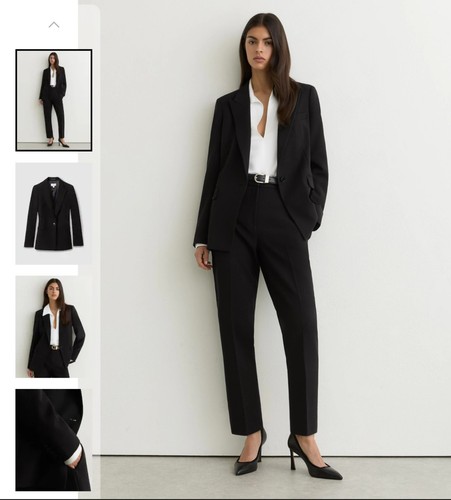 Reiss gabi tailored - reiss,