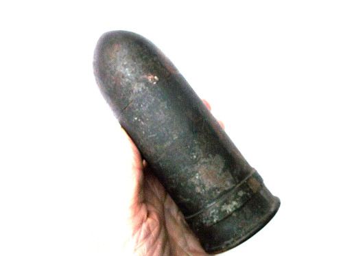 Rare antique carved - antique, wooden
