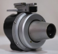 Wray (London) VIOOH Finder Leica VIOOH