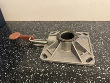 SHOPRIDER CADIZ TE889SL SEAT