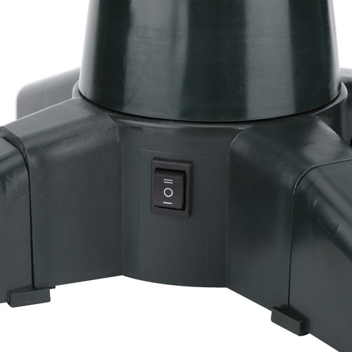 Christmas tree stand - christmas,