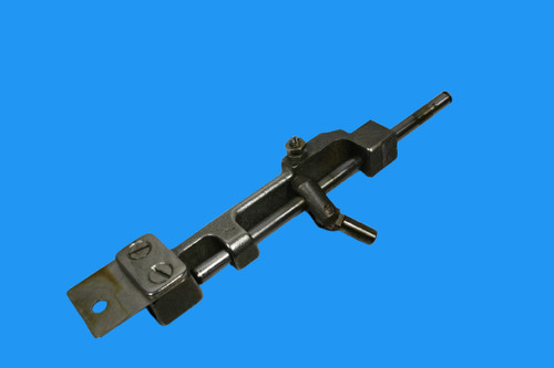 Replacement sewing machine - replacement,