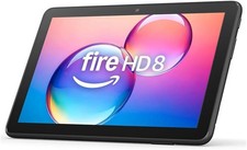 Amazon Fire HD 8 tablet 3GB