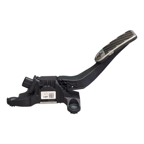 Kia ev6 throttle - ev6,
