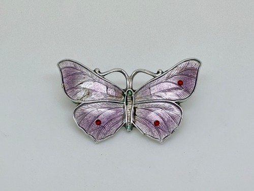 Antique sterling silver - antique,