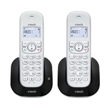 Vtech CS1551 DECT Cordless