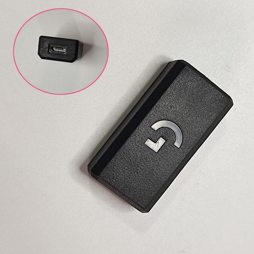 Replacement mouse adapter for - replacement,