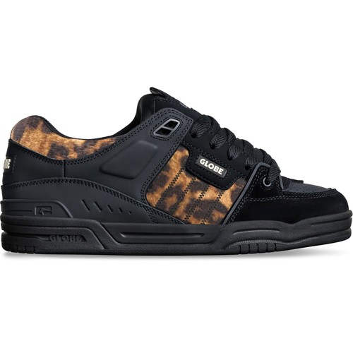 Globe skateboard shoes - globe, fusion