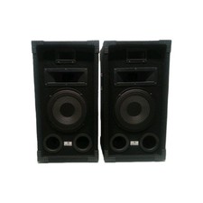 Auna PA-800 Full-Range PA
