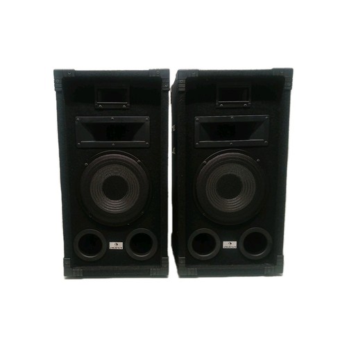 Auna 800 full - pa-800, pa