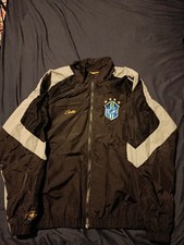 Corteiz Olympic Shuku Brazil