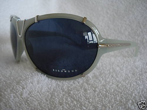 John richmond women - john, women's