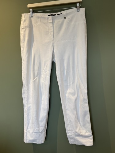 Robell jeans bella size 14 - bella,