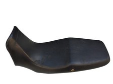 Original YAMAHA TDM 850 2002