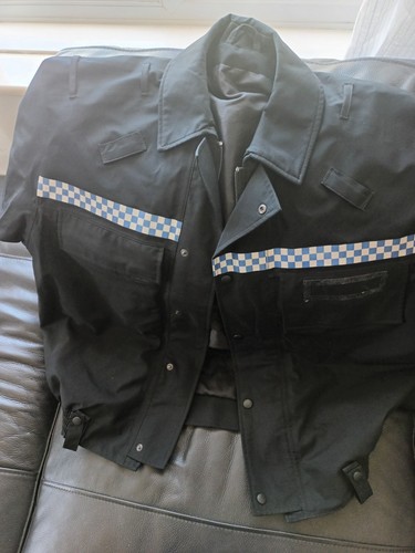 Black waterproof breathable - waterproof,