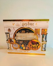 Harry Potter Hogwarts Express