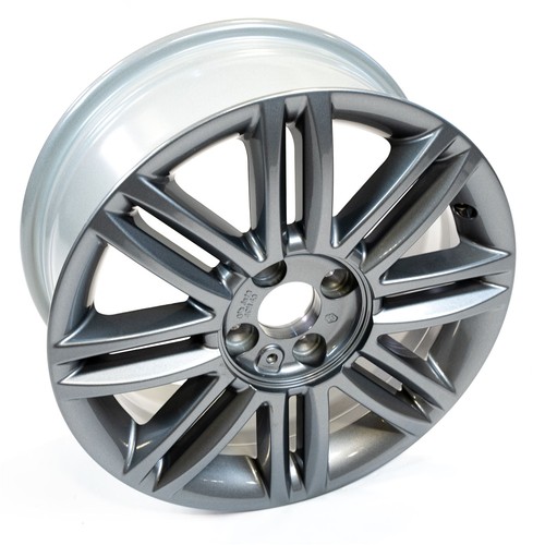 Renault clio mk3 5j et43 - renault,