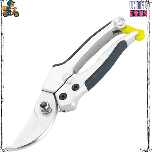 Spear jackson 4171kew kew - spear, &