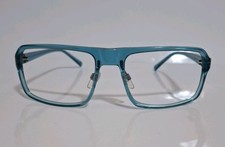 Osiris Men's Glasses Osiris B73 Frame 25661644