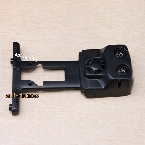 Yuneec typhoon plus rs - yuneec,