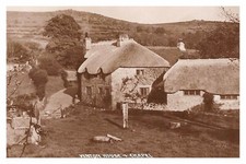 rp16148 - Venton House &