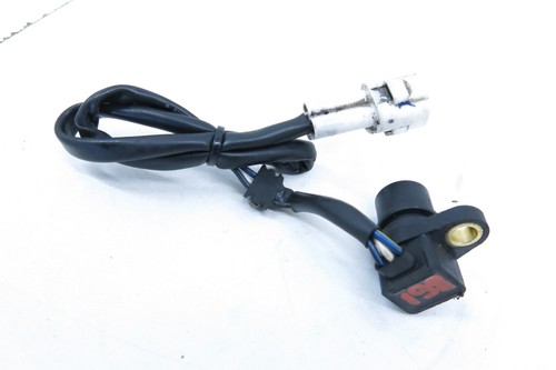 Yamaha tdm 900 rn08 - yamaha,