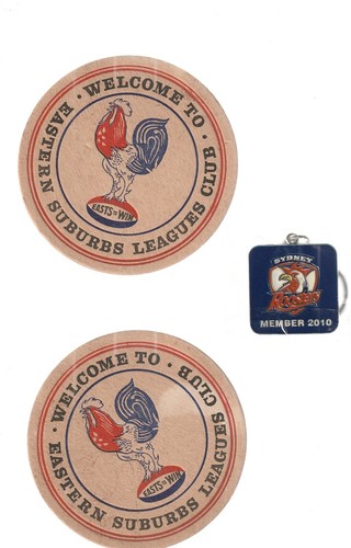 Sporting memorabilia eastern - memorabilia,