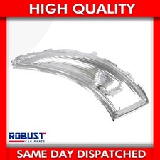 WING MIRROR INDICATOR LAMP