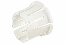 Piston Insertion Tool - FITS