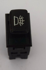 LUCAS 30627A switch Classic Car - UK SELLER