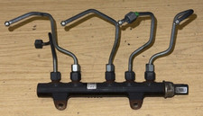 FORD PEUGEOT CITROEN VOLVO 1.6