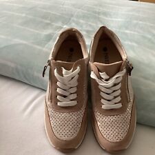 Pavers Ladies Trainers Size 7 very good condition 
