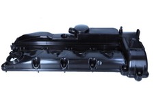 MAXGEAR 28-0915 CYLINDER HEAD COVER CYLINDER HEAD COVER FOR ,MERCEDES-BENZ