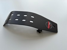 BASH GUARD FOR SPECIALIZED SL