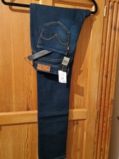 levis bold curve skinny jeans