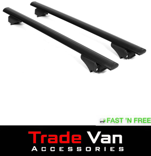 Volkswagen touareg 2010 2018 - touareg, 2010-2018