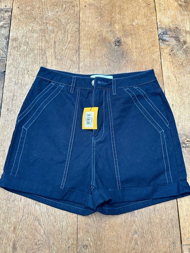 Markey shorts - lf,