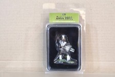BRITAINS 20033 ZULU WAR ZULU