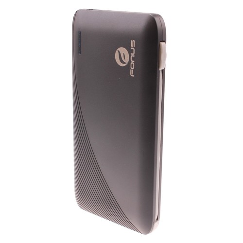 For samsung galaxy - samsung,