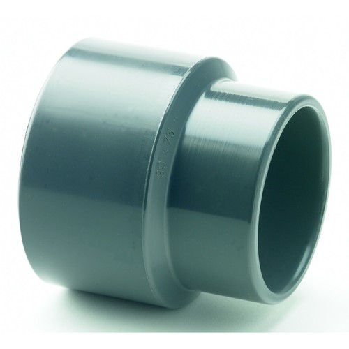 Pvc imperial reducing - pvc,