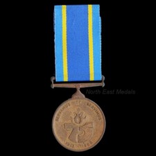 South african police 75th - south,