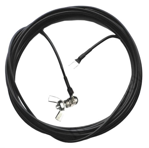 Technics 1200 1210 - sl-1200,, 1.5m